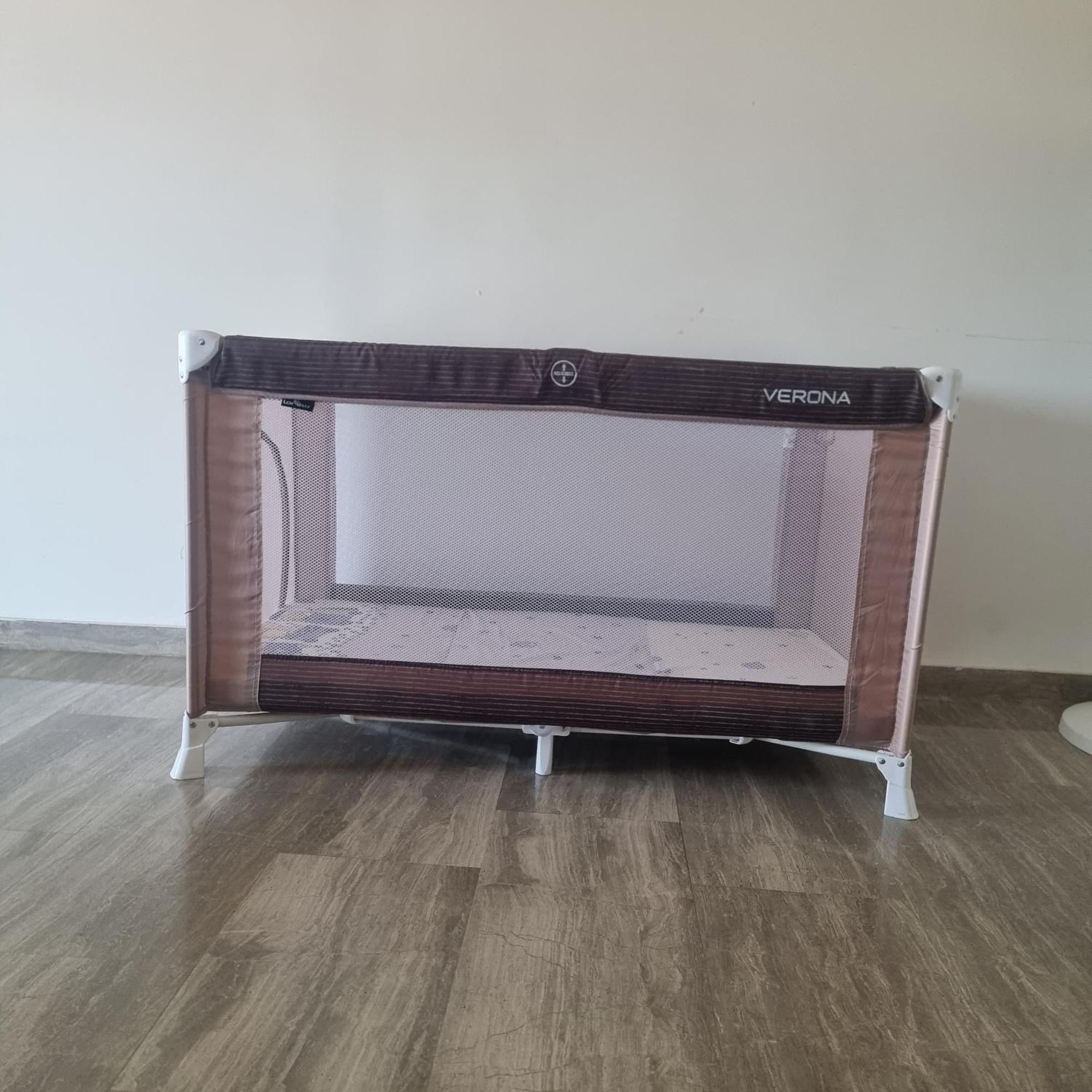 Sea View Apartment ギシオ エクステリア 写真